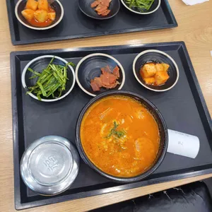 육수당 사진
