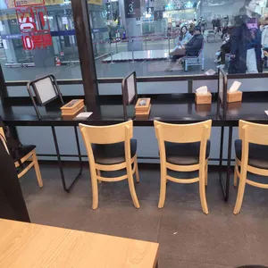 육수당 리뷰 사진