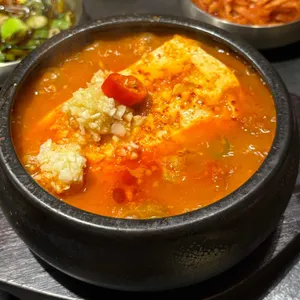 고기석 사진