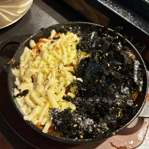 고기석 사진
