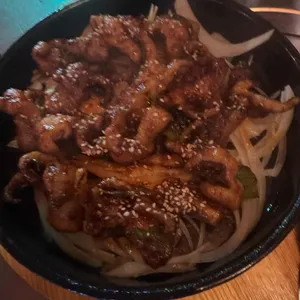 아지트포차 사진