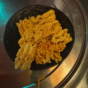 아지트포차 사진