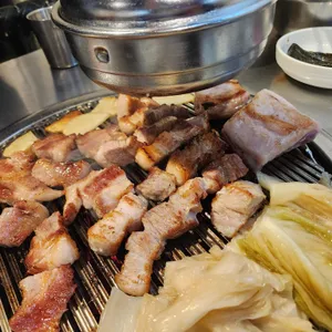 깡집 사진 2