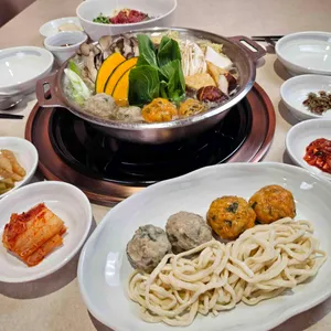 숙성시대 사진
