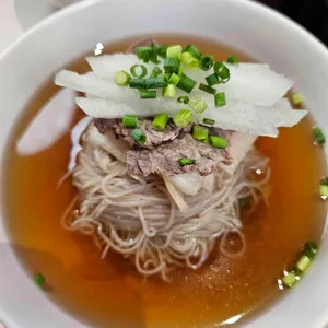 숙성시대 사진