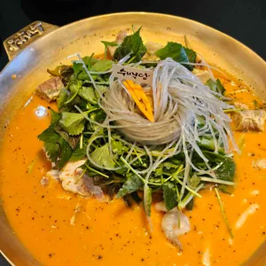 수백당 사진