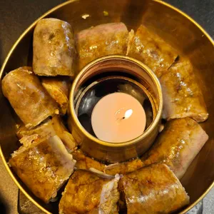 수백당 리뷰 사진