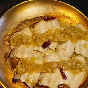 수백당 리뷰 사진