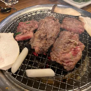 외식일번가 사진