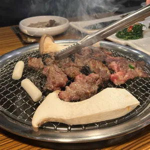 외식일번가 사진