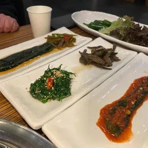 외식일번가 사진