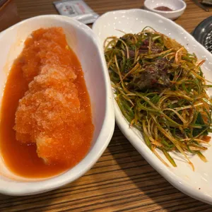 외식일번가 사진