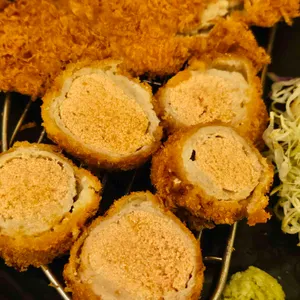 마루이옥동직영점 사진
