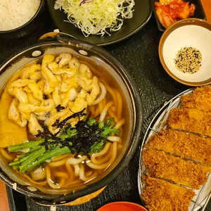 마루이옥동직영점 사진