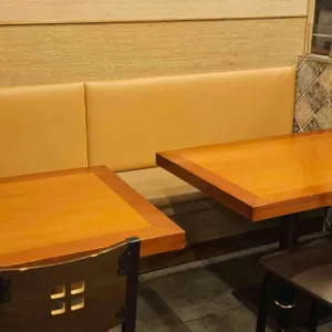 마루이옥동직영점 리뷰 사진