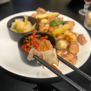 라스트춘선 사진