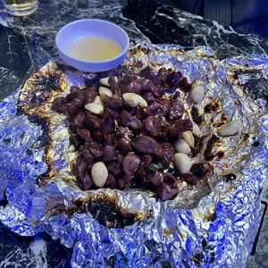 똥꼬 사진