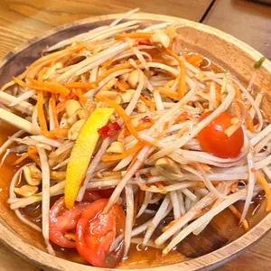 스파이스마켓 사진