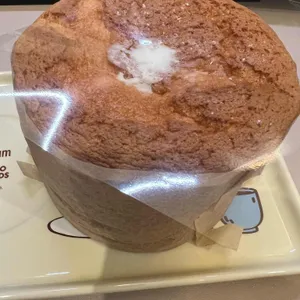 스타벅스 사진