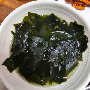 뚱보아저씨 사진