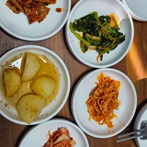 뚱보아저씨 사진
