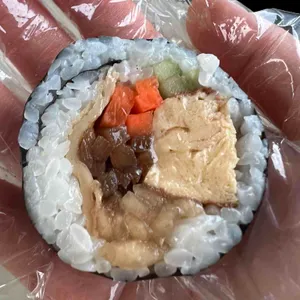 다가미 사진