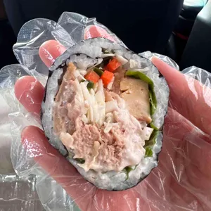 다가미 사진