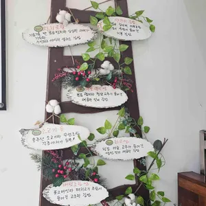 다가미 리뷰 사진