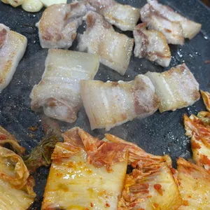 대성생고기 사진