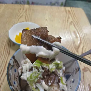 오마이떡볶이 사진