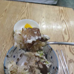 오마이떡볶이 사진