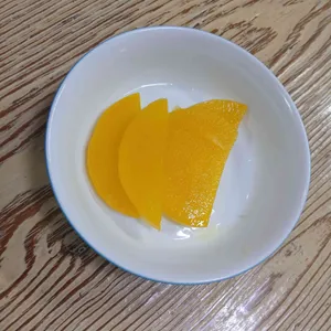 오마이떡볶이 사진