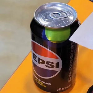 The 맛나곱창 사진