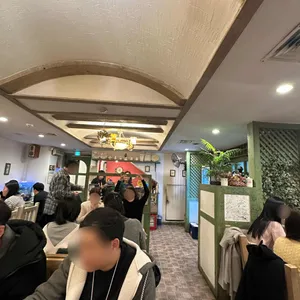 로뎀나무 리뷰 사진