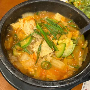 고반식당 사진