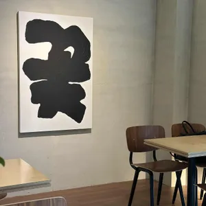 펄시커피 리뷰 사진
