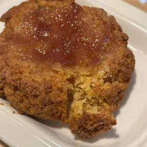 펄시커피 사진