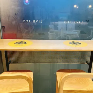 헤이티 리뷰 사진