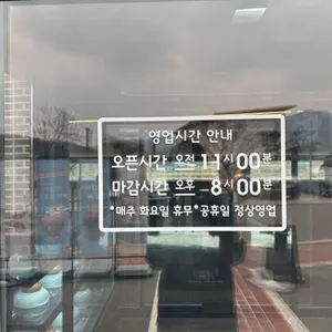 카페 상상화 리뷰 사진