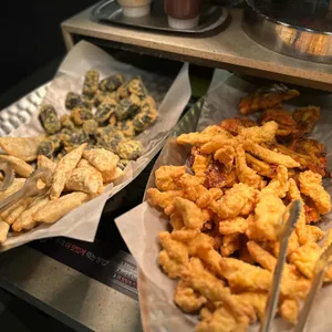 두끼 사진