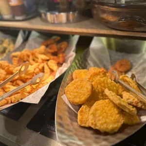 두끼 사진