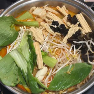 두끼 사진