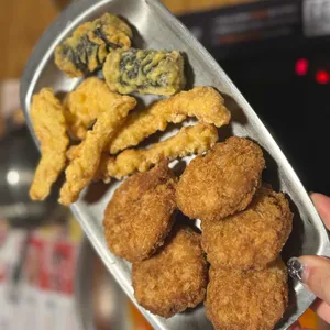 두끼 사진