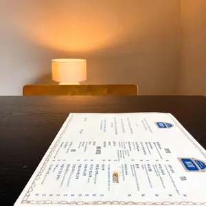 혜리별관 리뷰 사진