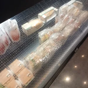 스타벅스 사진 2