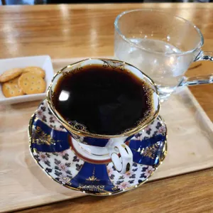 모코커피창고 사진 1