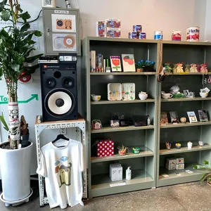 묵음 리뷰 사진