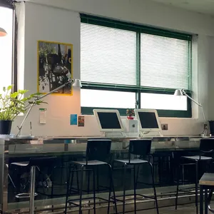 묵음 리뷰 사진