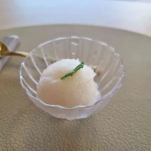 코코시에나 티오마카세 사진 2