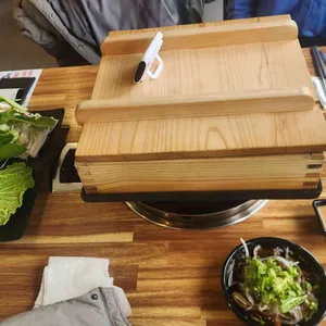 편백연가 사진